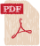 PDF